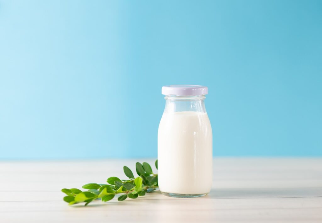 milk, drink, bottle, food, fresh, organic, healthy, dairy, glass, nutrition, ingredient, eco, pasteurized, liquid, beverage, milk, milk, milk, milk, milk