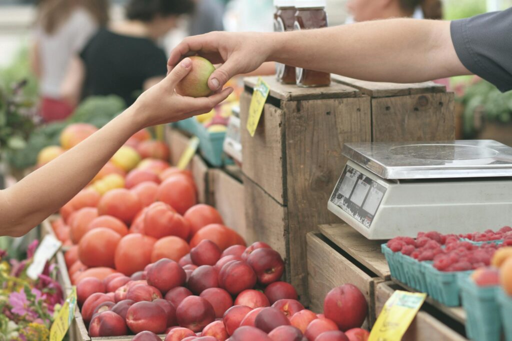 Baskent_Gross_Market