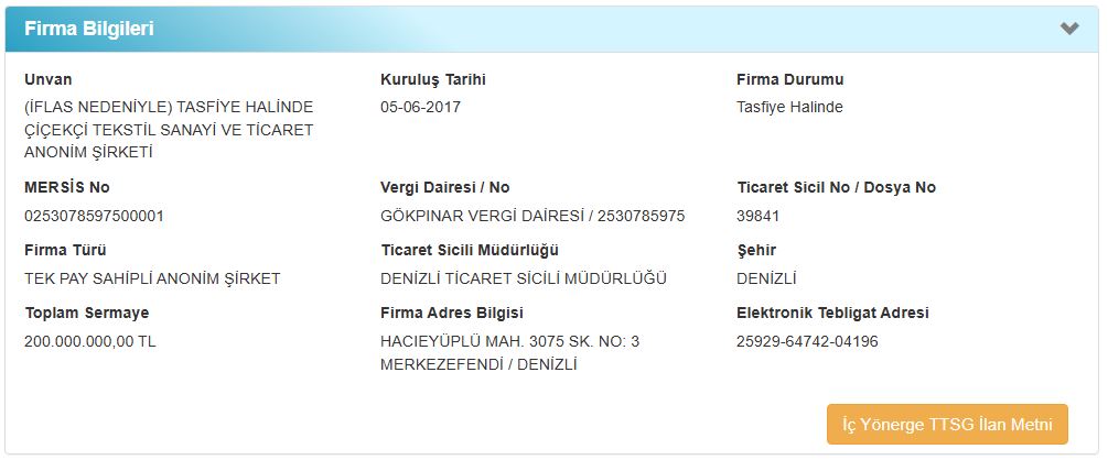 Mersis_Ekran_Görüntüsü