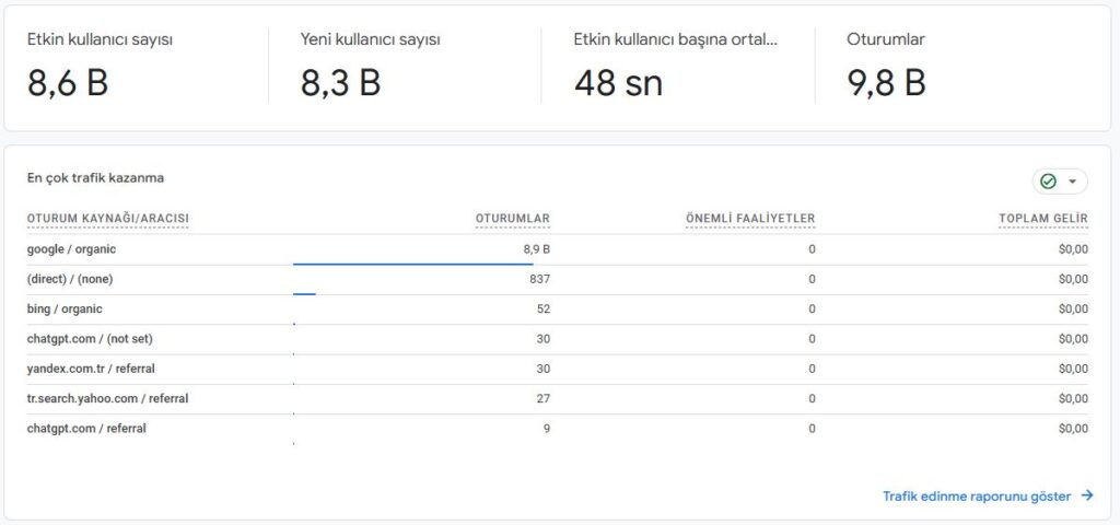 Site_Trafik_Verileri